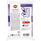 Bolsas Antipolillas Aroma a Lavanda Fresca Orion - Bolsa de 20uds