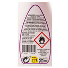 Quitaesmalte Bodyplus 200ml