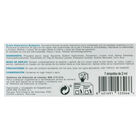 Ampollas de ácido hialurónico Bodyplus