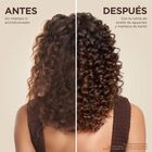 Crema de peinado para cabello muy seco Original Remedies 200 ml