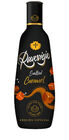 Licor crema Ruavieja caramelo salado 70cl