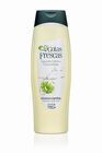 Colonia gotas frescas 750ml