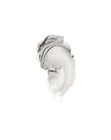 Sombra de ojos Maybelline Color Tattoo 24h 045 infinite white
