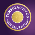 Acondicionador OGX 385 ml Biotina&Colageno