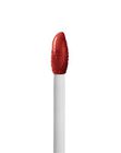 Pintalabios Maybelline Superstay Matte Ink 118 dancer