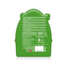 Golosina de frutas Gommys 80g