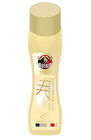 Betún en crema autobrillante incoloro Búfalo 50 ml