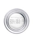 Sombra de ojos Maybelline Color Tattoo 24h 045 infinite white