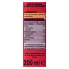Zumo de manzana Alipende pack 6