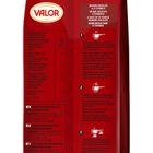 Preparado alimenticio al cacao sin gluten Valor 500g