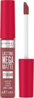 Pintalabios líquido Rimmel Lasting Mega 16h 210