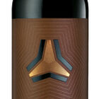 Vino tinto DO Ribera del Duero Portia roble