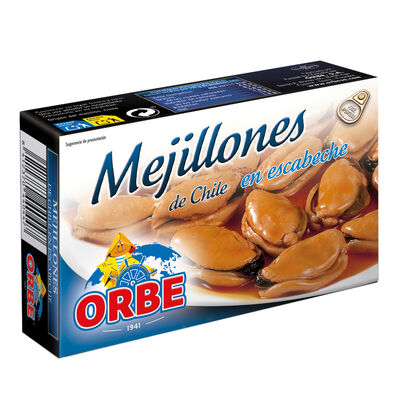 mejillones_en_escabeche