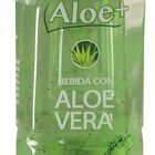 Bebida de aloe vera Aleo 0,5l