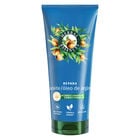 Acondicionador herbal Essences 2500ml repara aceite de argan