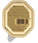 SHEBA Delicatezze en gelatina con pavo 85g