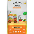 Pienso para perro adulto Harper&Bone farm 3kg