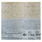 Comida pez tropical Vitakraft 42g