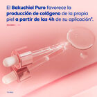 S&eacute;rum Cellular Nivea 30 ml Expert Lift