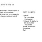Quinoa Brillante pack 2 blanca-roja