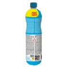 Desinfectante para suelo y superficies sanicentro 900 ml m&aacute;s 100 ml gratis aire fresco