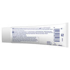 Pasta dental Oral-B 75 ml Pro Expert