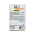 Sérum Solar Facial Vitamina D F-50 30ml Babaria