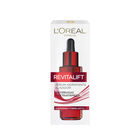 Sérum facial L'Oréal dosificador 30ml revitalift hidratante