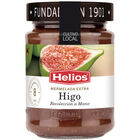 Mermelada Helios 340g higo negro categor&iacute;a extra
