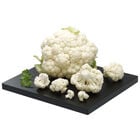 Coliflor pieza 800g aproximadamente