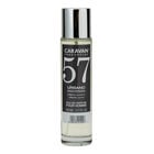 Eau de toilette Caravan hombre 150ml n&ordm;57