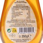 Miel de azahar de origen nacional Alipende 350g