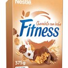Cereales integrales chocolate con leche nestlé 375g