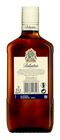 Whisky Ballantine's 70cl