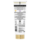 Acondicionador Rizos Definidos Pantene Nutri Pro-V 325ML