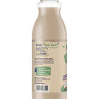 Bebida de avena, plátano y coco Vianature 750ml