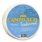 Lote: 250g Jamón reserva+250g cabecero lomo+ 250g Queso 