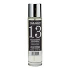 Eau de toilette Caravan hombre 150ml n&ordm;13
