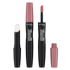 Maquillaje Pintalabios Rimmel Lasting Provocalips 400