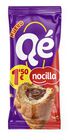 Empanadilla de carne 3u