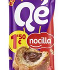 Empanadilla de carne 3u