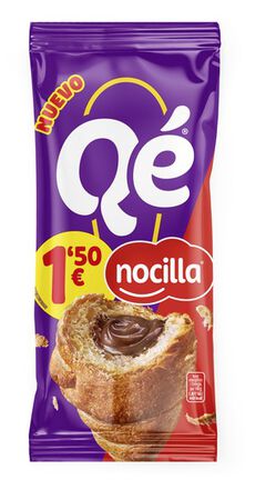 Empanadilla de carne 3u