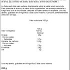 Salsa de pesto rosso Barilla 200g