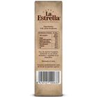 Café molido La Estrella 250g mezcla