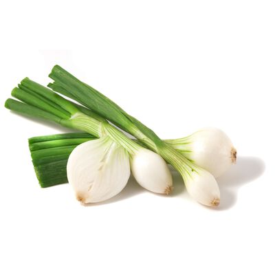 Cebolleta dulce 400g
