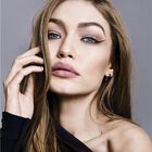 Delineador de ojos Maybelline hyper precise matte