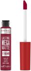 Pintalabios l&iacute;quido Rimmel Lasting Mega 16h 930