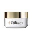 Crema facial de d&iacute;a L'Or&eacute;al 50ml age perfect hidratante