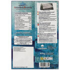 Filete merluza argentina sin piel A&R 970g