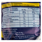 Bollitos brioche Pasquier 320g